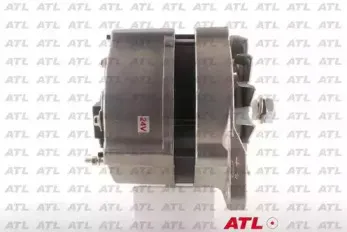 atlautotechnik-l69360